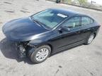 2020 Hyundai Elantra Se zu verkaufen in North Las Vegas, NV - Front End