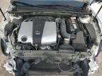 2020 Lexus Es 350 for Sale in Knightdale, NC - Front End