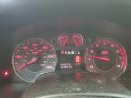 2007 Pontiac Torrent  for Sale in Pasco, WA - Front End