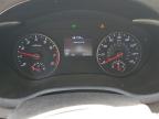 2019 Kia Stinger  for Sale in Austell, GA - Front End