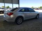 2012 Chrysler 200 Limited   للبيع في Rogersville، MO - Front End