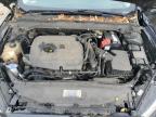 2016 Ford Fusion Se продається в Seaford, DE - Front End