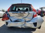 Rancho Cucamonga, CA에서 판매 중인 2015 Honda Fit Ex - Front End