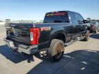 2018 Ford F250 Super Duty for Sale in Sacramento, CA - Front End