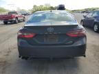 Glassboro, NJ에서 판매 중인 2024 Toyota Camry Se Night Shade - Front End