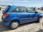 2009 Kia Rio 5 Sx for Sale in Magna, UT - Front End