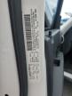 2011 Dodge Nitro Heat for Sale in Dunn, NC - Front End