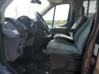 2018 Ford Transit T-250 for Sale in Glassboro, NJ - Normal Wear