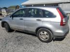2009 Honda Cr-V Lx   იყიდება Prairie Grove-ში, AR - Minor Dent/Scratches