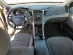 2011 Hyundai Sonata Gls იყიდება Kansas City-ში, KS - Front End
