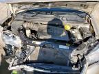 2016 Chrysler Town & Country Lx for Sale in Houston, TX - Front End