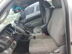 2012 Toyota Tacoma Double Cab Prerunner Long Bed იყიდება Harleyville-ში, SC - Front End