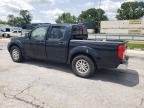 2019 Nissan Frontier S zu verkaufen in Rogersville, MO - Water/Flood