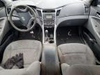2012 Hyundai Sonata Gls იყიდება Memphis-ში, TN - Front End