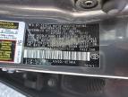 2013 Toyota Camry L for Sale in Rancho Cucamonga, CA - Front End