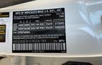 2015 Mercedes-Benz Ml 250 Bluetec for Sale in Oklahoma City, OK - Normal Wear
