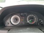 Waldorf, MD에서 판매 중인 2016 Honda Odyssey Exl - Side