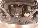 2023 MG HS TROPHY for sale at Copart WESTBURY