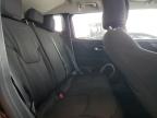2016 Jeep Renegade Latitude for Sale in Homestead, FL - Front End