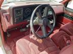 1988 Chevrolet Gmt-400 C1500 на продаже в Amarillo, TX - Side
