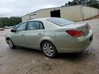 2006 Toyota Avalon Xl de vânzare în Knightdale, NC - Front End