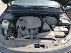 2014 Kia Optima Ex en Venta en Hillsborough, NJ - Front End