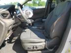 2022 Buick Encore Gx Preferred for Sale in Augusta, GA - All Over