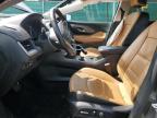 2020 Gmc Terrain Slt for Sale in Denver, CO - Side