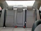 2016 Toyota Camry Xse იყიდება Houston-ში, TX - Normal Wear
