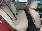 2013 Hyundai Sonata Gls for Sale in Barberton, OH - Water/Flood