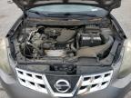 2015 Nissan Rogue Select S იყიდება Lebanon-ში, TN - Minor Dent/Scratches