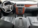 2014 Chevrolet Suburban K1500 Lt for Sale in North Billerica, MA - Front End