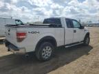 2014 Ford F150 Super Cab for Sale in Davison, MI - Front End