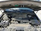 2020 Infiniti Qx80 Luxe for Sale in Hurricane, WV - Rollover