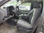 2008 Chevrolet Silverado K1500 zu verkaufen in Windham, ME - All Over