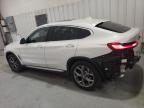 2024 Bmw X4 Xdrive30I for Sale in New Orleans, LA - Rear End
