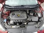 2014 Hyundai Elantra Se იყიდება Lebanon-ში, TN - Front End
