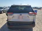 2023 Toyota Rav4 Le na sprzedaż w Taylor, TX - Front End