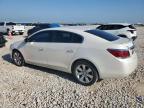 Temple, TX에서 판매 중인 2011 Buick Lacrosse Cxl - Side