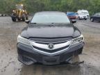 2017 Acura Ilx Premium for Sale in Marlboro, NY - Front End