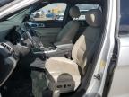 2015 Ford Explorer Xlt for Sale in Amarillo, TX - Front End