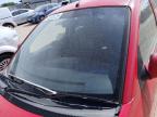 2006 KIA PICANTO LX for sale at Copart WESTBURY