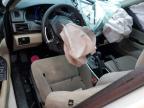 2014 Honda Accord Hybrid zu verkaufen in Columbus, OH - All Over