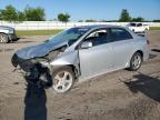 Houston, TX에서 판매 중인 2012 Toyota Corolla Base - Front End