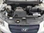 Pennsburg, PA에서 판매 중인 2009 Hyundai Santa Fe Gls - Front End