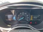 2016 Ford Fusion Se zu verkaufen in Tucson, AZ - Side