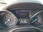 2013 Ford Escape Se for Sale in Houston, TX - Front End