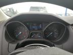 2017 Ford Focus Se for Sale in Woodhaven, MI - Side
