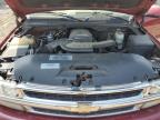 2004 Chevrolet Tahoe K1500 for Sale in Chicago Heights, IL - Rear End
