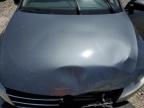 2016 Volkswagen Jetta S იყიდება Magna-ში, UT - Front End